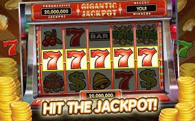 Ruby Casino mobile browsing experience on smartphone for Philippine players
