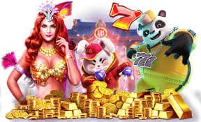 English language interface of Ruby Casino designed for Philippine players local experience