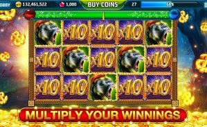 Boxing and esports entertainment categories on Ruby Casino Philippines platform