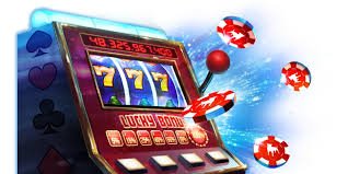 Philippine players enjoying sports betting and live casino on Ruby Casino mobile platform